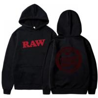 cms/erpbt/backend/web/uploads/erp/collection/images/Men Clothes/JUNSHONG/EN0256258/img_b/EN0256258_img_b_5